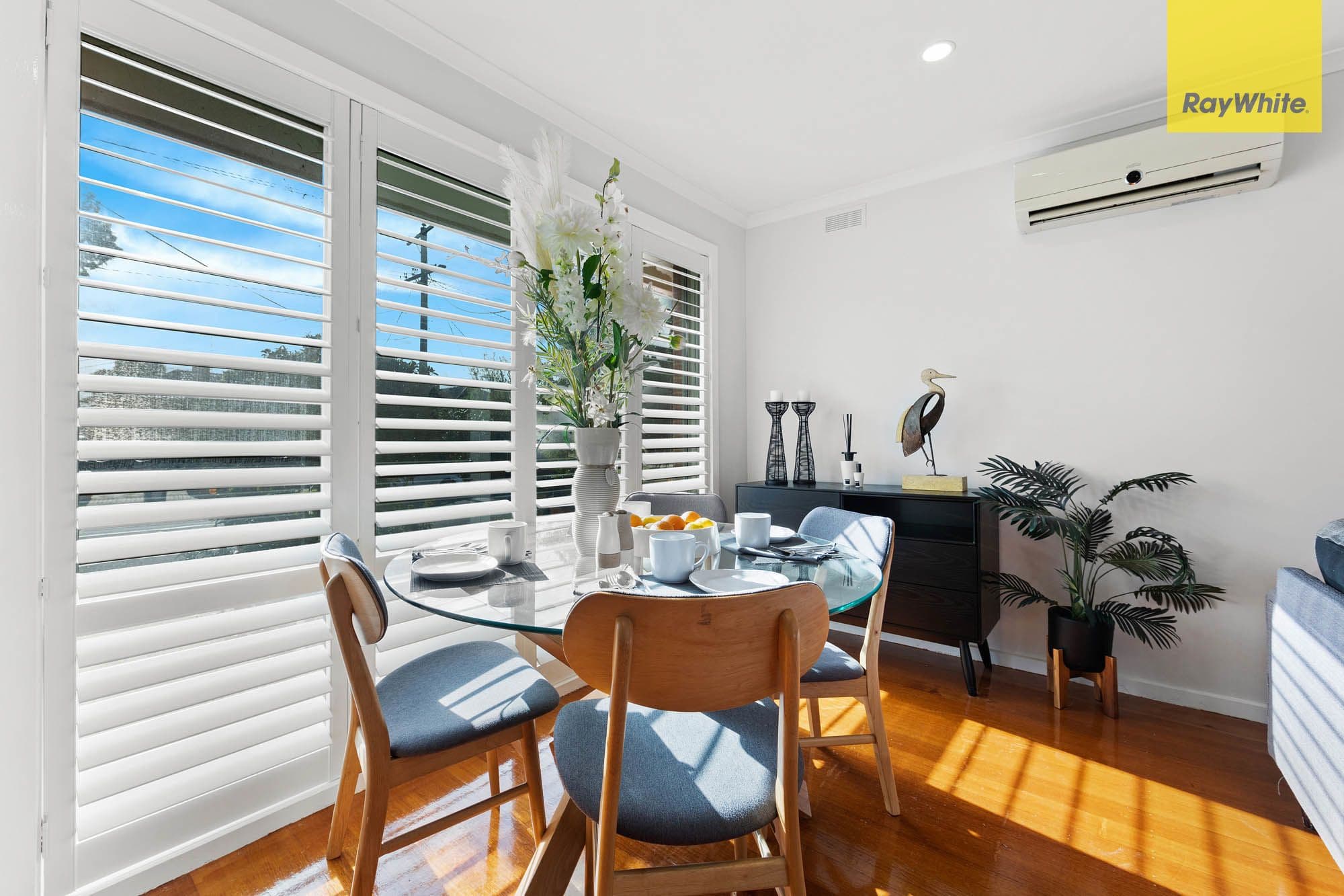 29 Yarmouth Avenue, St Albans VIC 3021, St Albans - Thumbnail 6