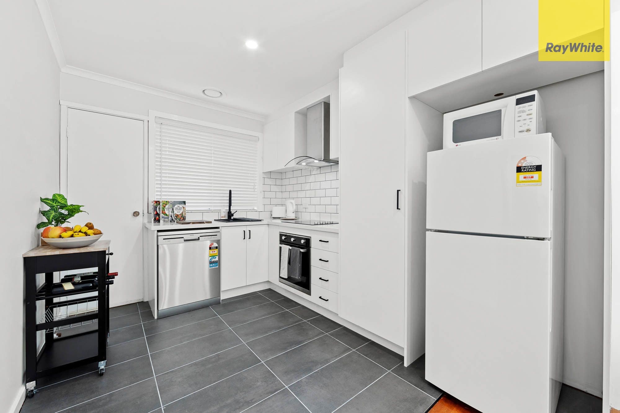 29 Yarmouth Avenue, St Albans VIC 3021, St Albans - Thumbnail 7
