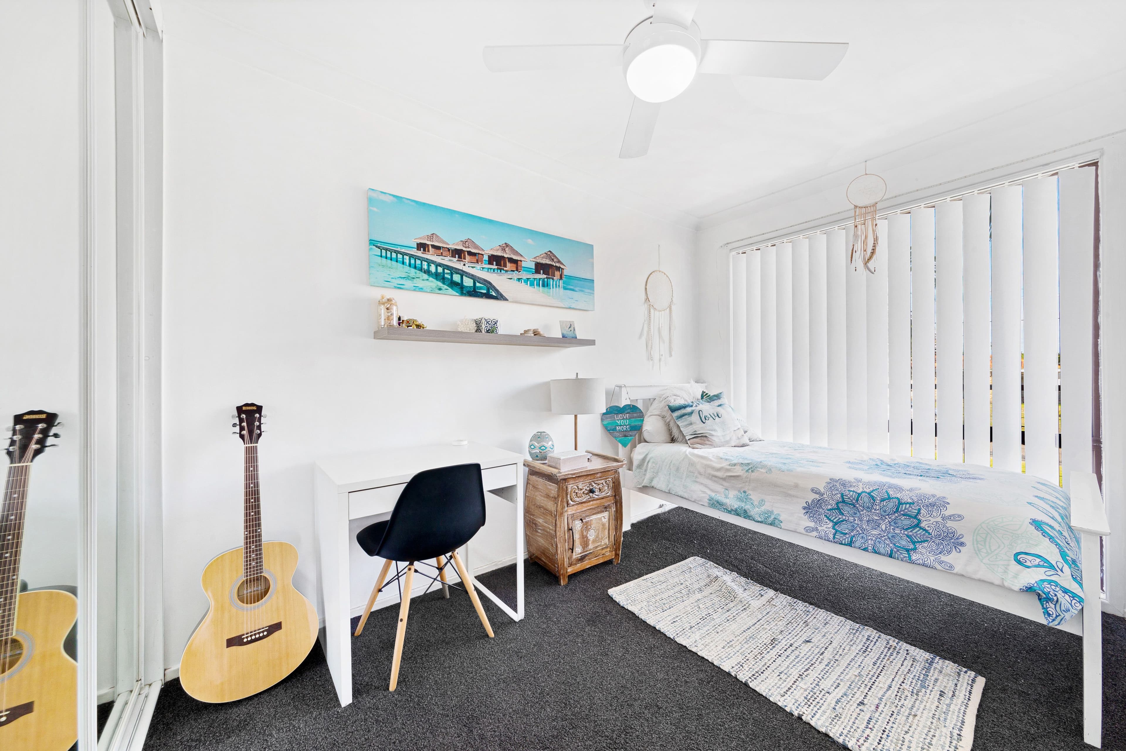 16 Adeline Avenue, Lake Munmorah NSW 2259, Lake Munmorah - Thumbnail 6