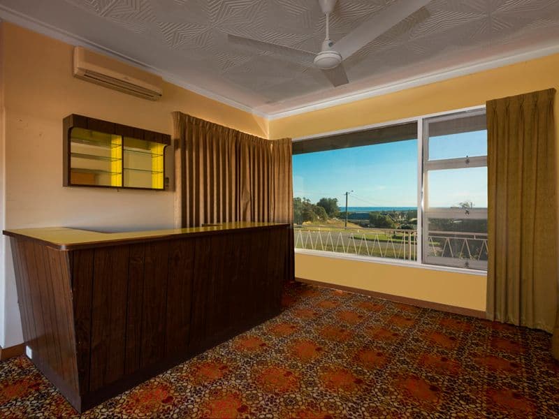 11 Boronia Avenue, Geraldton WA 6530, Geraldton - Thumbnail 3