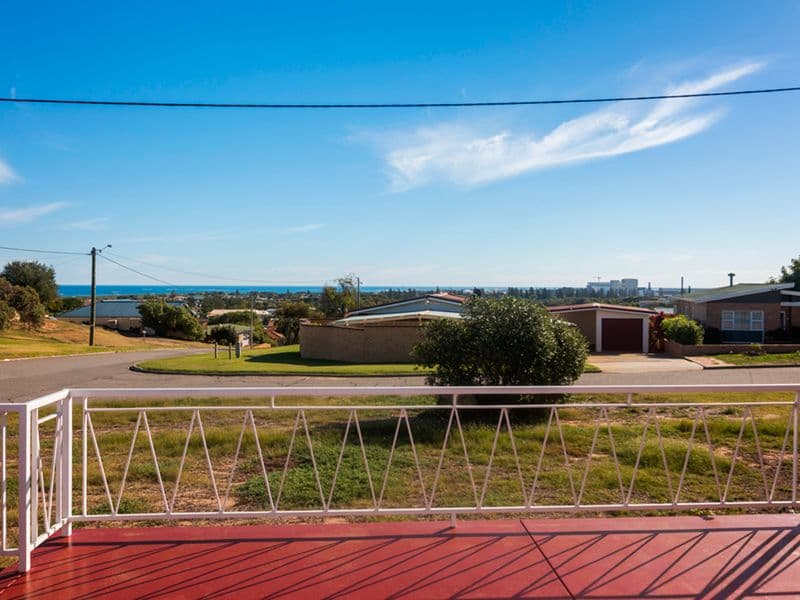 11 Boronia Avenue, Geraldton WA 6530, Geraldton - Thumbnail 4