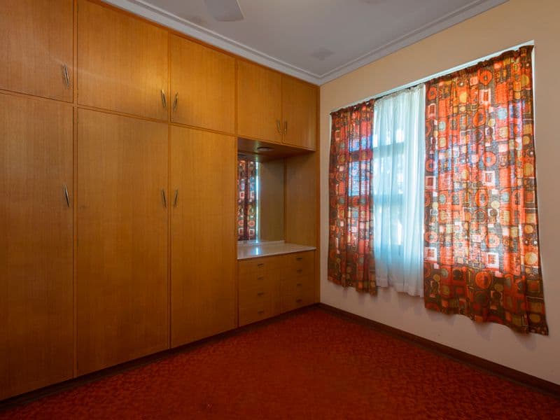 11 Boronia Avenue, Geraldton WA 6530, Geraldton - Thumbnail 5