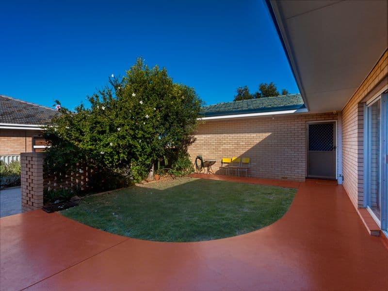 11 Boronia Avenue, Geraldton WA 6530, Geraldton - Thumbnail 6