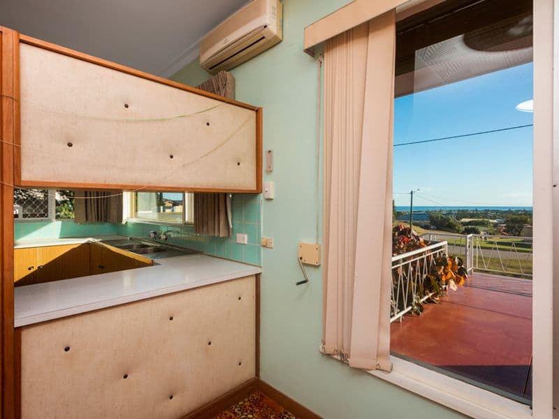 11 Boronia Avenue, Geraldton WA 6530, Geraldton - Thumbnail 7