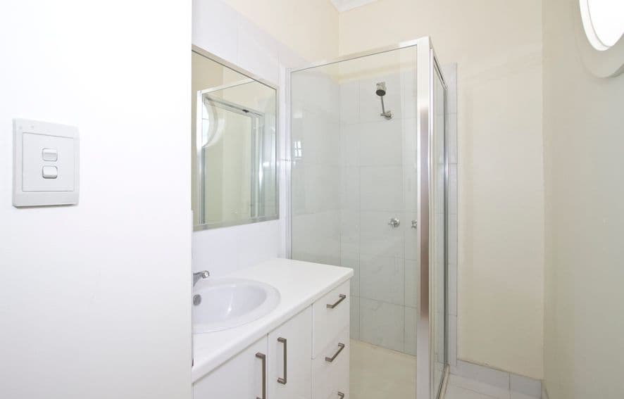 33 Oriel Road, IVANHOE VIC 3079, Ivanhoe - Thumbnail 6