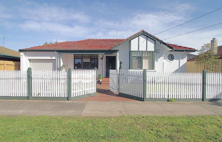 33 Oriel Road, IVANHOE VIC 3079, Ivanhoe - Thumbnail 8