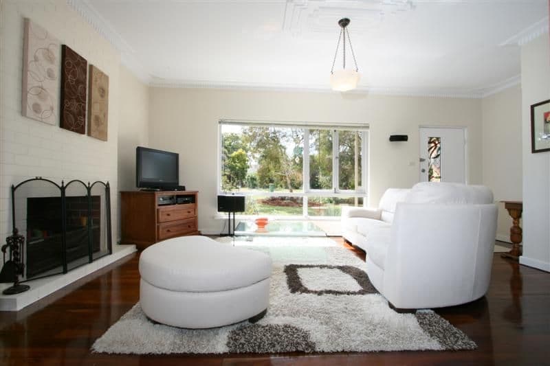 10 Branch St TORBANLEA, QLD, Torbanlea - Image 1