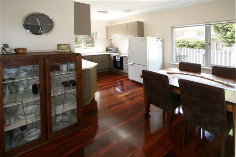 10 Branch St TORBANLEA, QLD, Torbanlea - Thumbnail 3