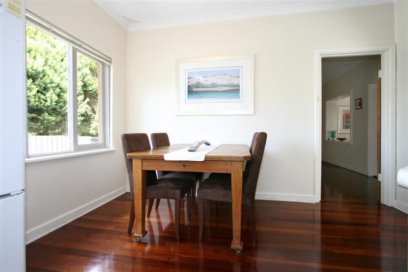 10 Branch St TORBANLEA, QLD, Torbanlea - Thumbnail 5