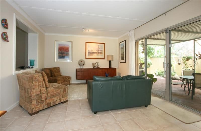 10 Branch St TORBANLEA, QLD, Torbanlea - Thumbnail 6