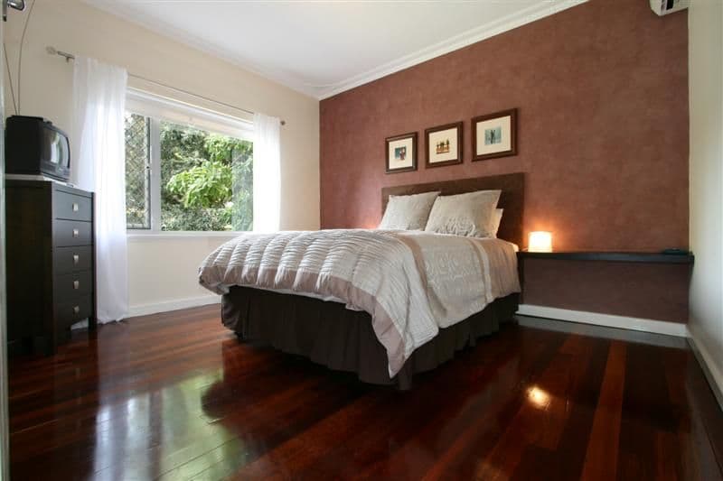 10 Branch St TORBANLEA, QLD, Torbanlea - Thumbnail 7