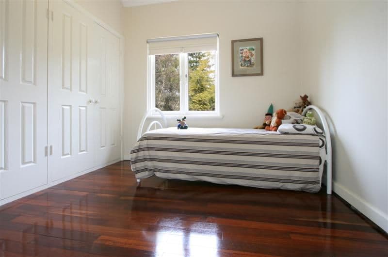 10 Branch St TORBANLEA, QLD, Torbanlea - Thumbnail 8