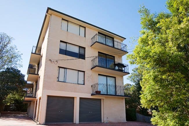 25 Morrison Road, GLADESVILLE NSW 2111, Gladesville - Image 1
