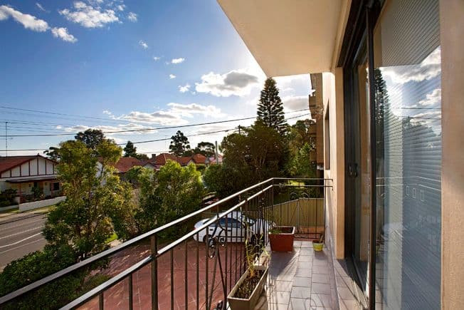 25 Morrison Road, GLADESVILLE NSW 2111, Gladesville - Thumbnail 2