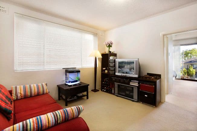 25 Morrison Road, GLADESVILLE NSW 2111, Gladesville - Thumbnail 3