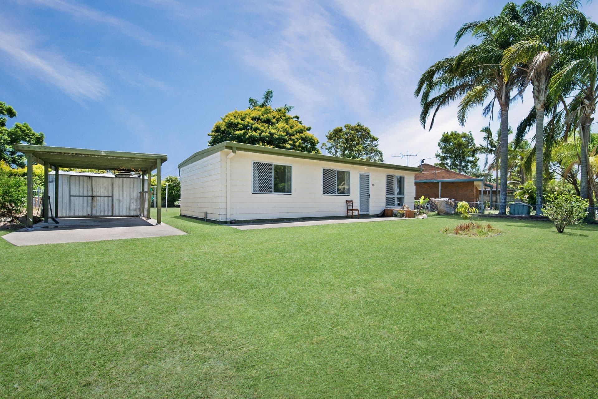 13 Kevin Street, Deception Bay QLD 4508, Deception Bay - Image 1