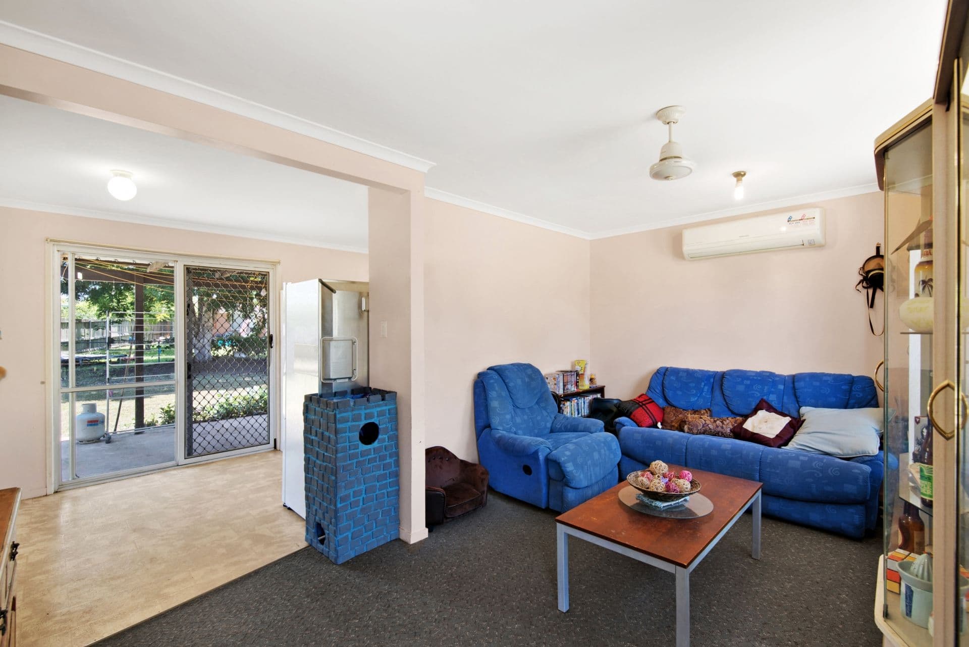 13 Kevin Street, Deception Bay QLD 4508, Deception Bay - Thumbnail 2