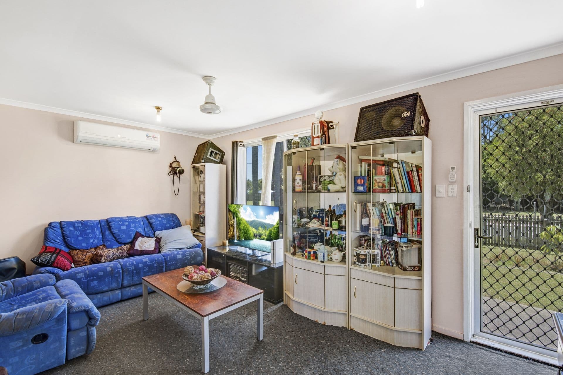 13 Kevin Street, Deception Bay QLD 4508, Deception Bay - Thumbnail 3