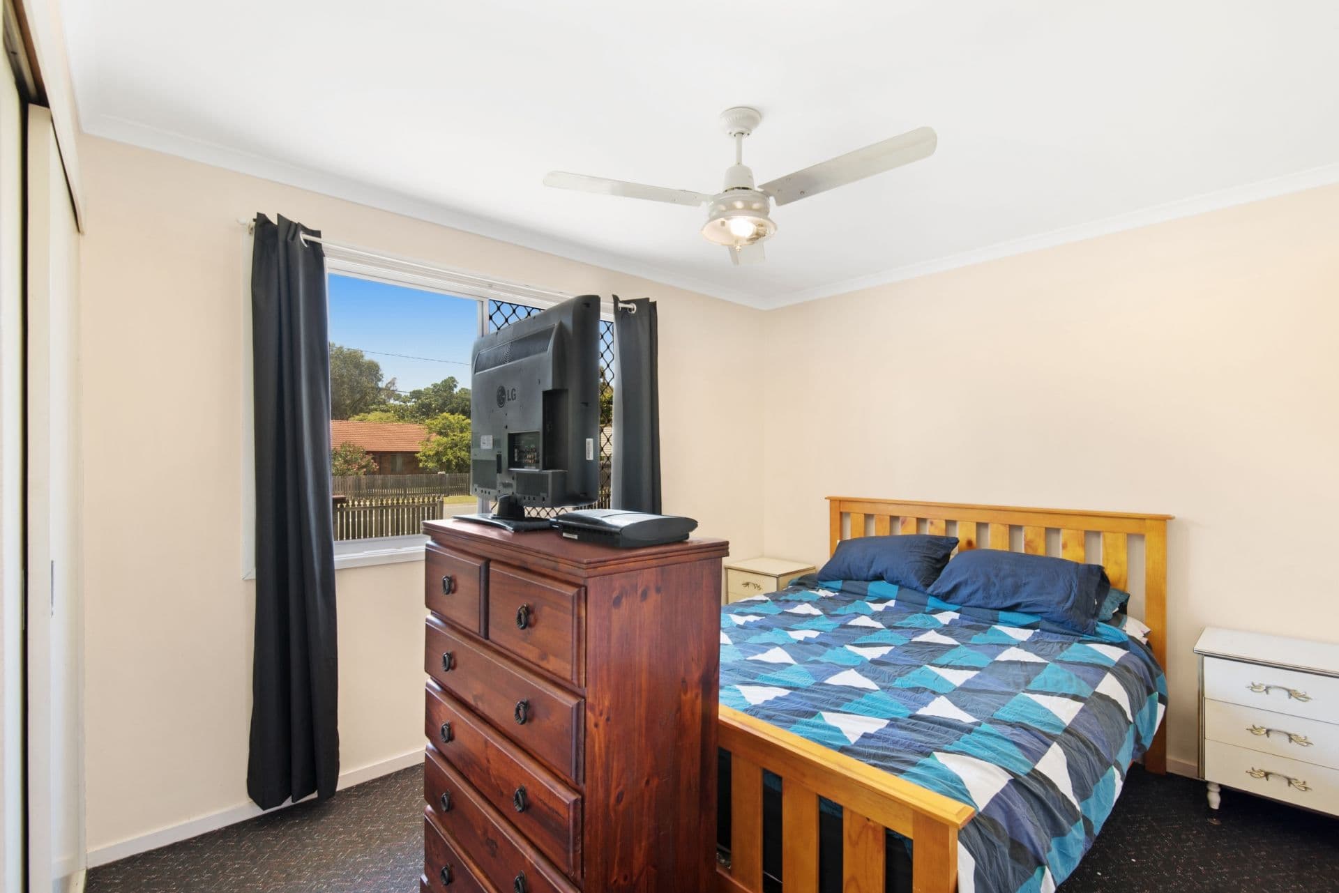 13 Kevin Street, Deception Bay QLD 4508, Deception Bay - Thumbnail 5