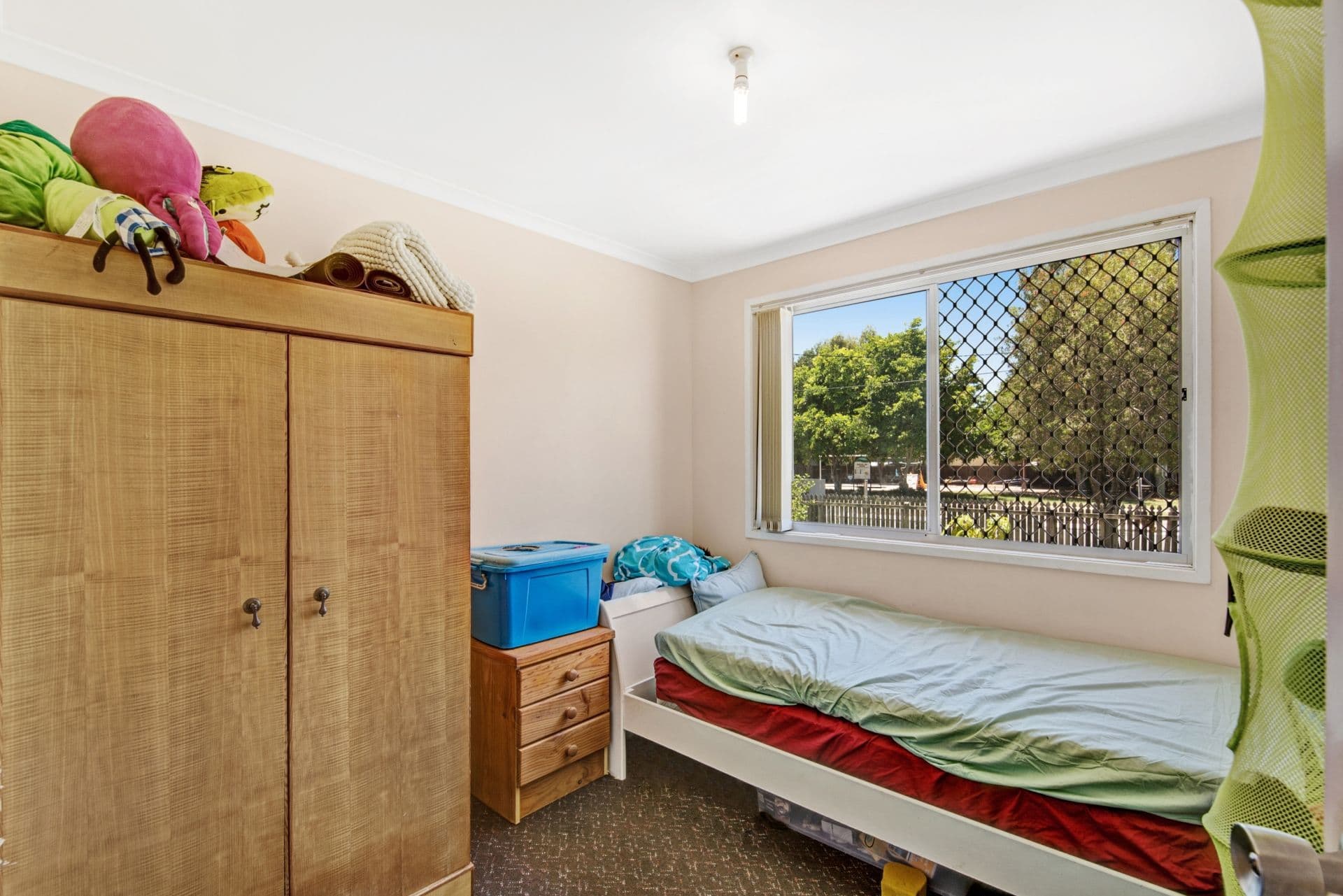 13 Kevin Street, Deception Bay QLD 4508, Deception Bay - Thumbnail 7