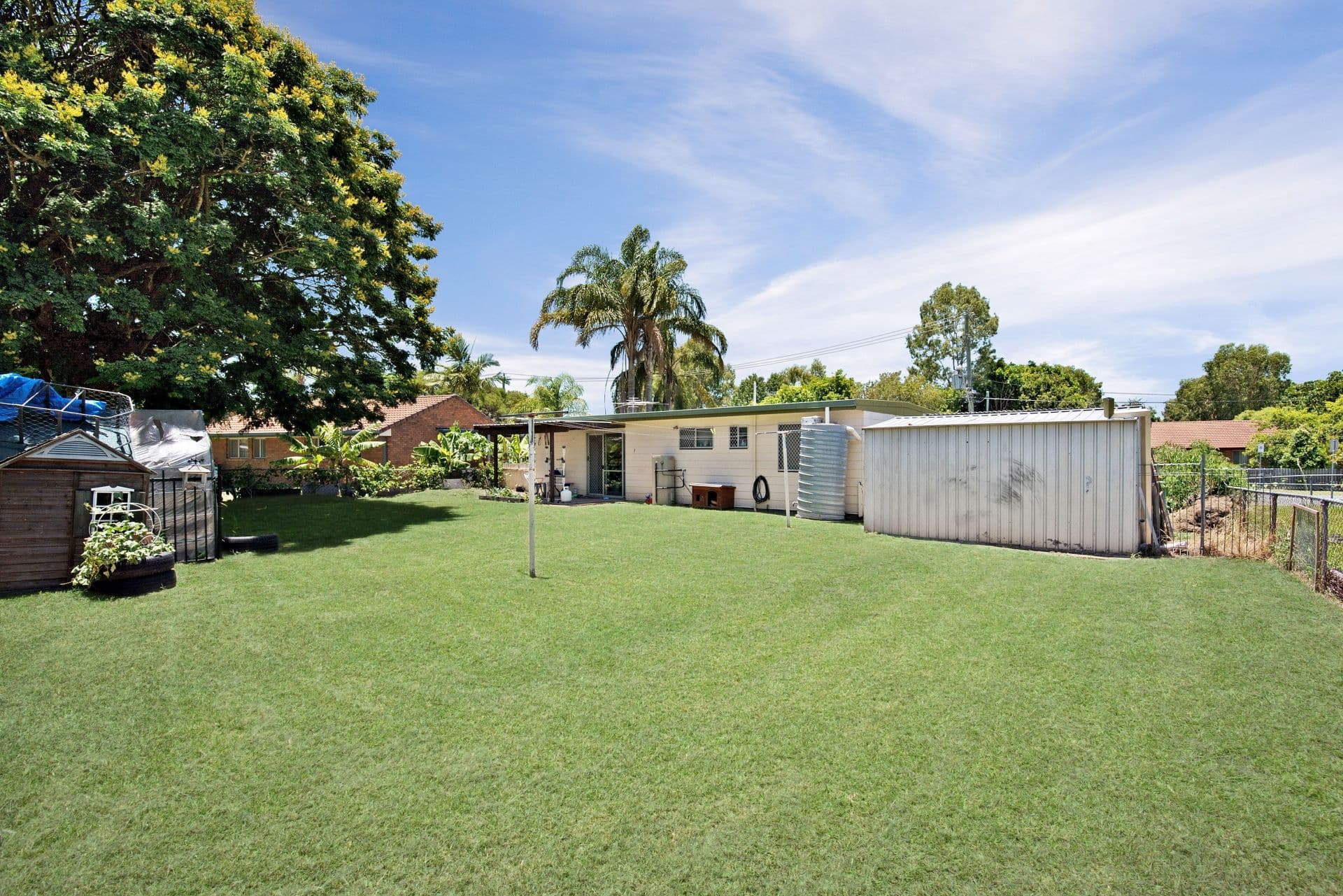 13 Kevin Street, Deception Bay QLD 4508, Deception Bay - Thumbnail 8