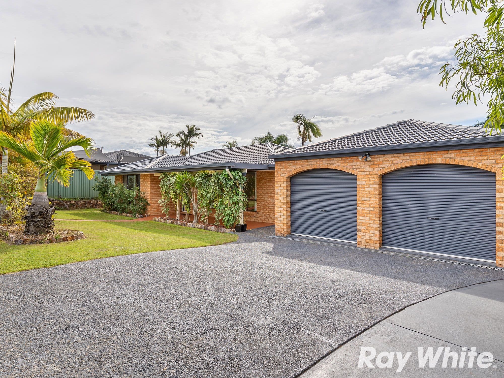 19 Isdell Street, Algester QLD 4115, Algester - Image 1