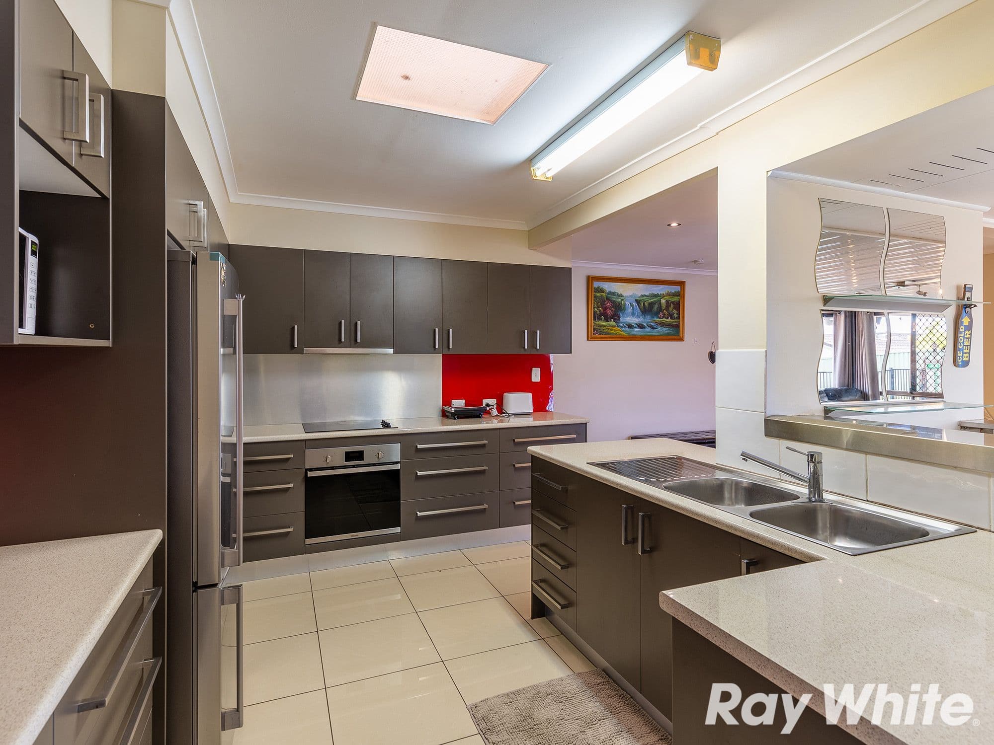 19 Isdell Street, Algester QLD 4115, Algester - Thumbnail 2