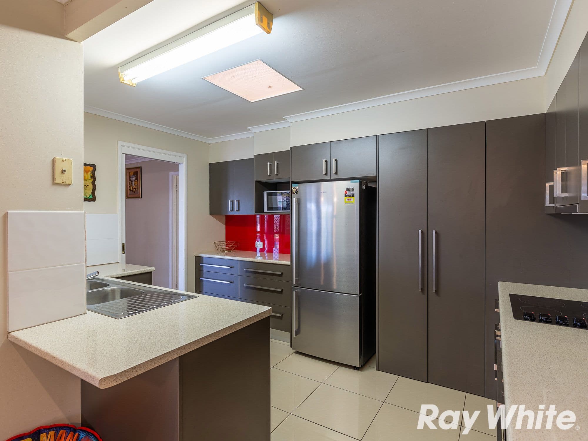 19 Isdell Street, Algester QLD 4115, Algester - Thumbnail 3