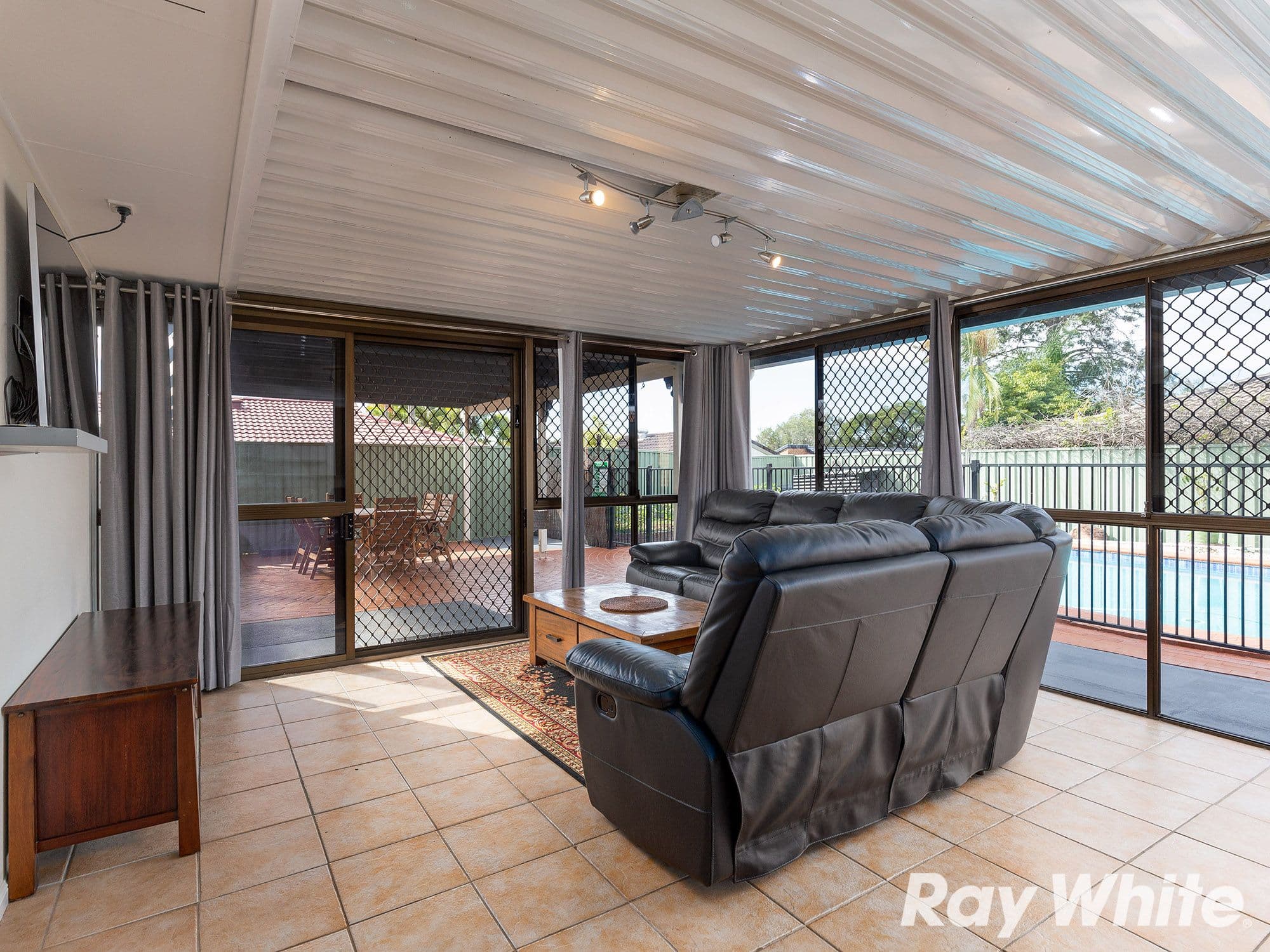 19 Isdell Street, Algester QLD 4115, Algester - Thumbnail 4