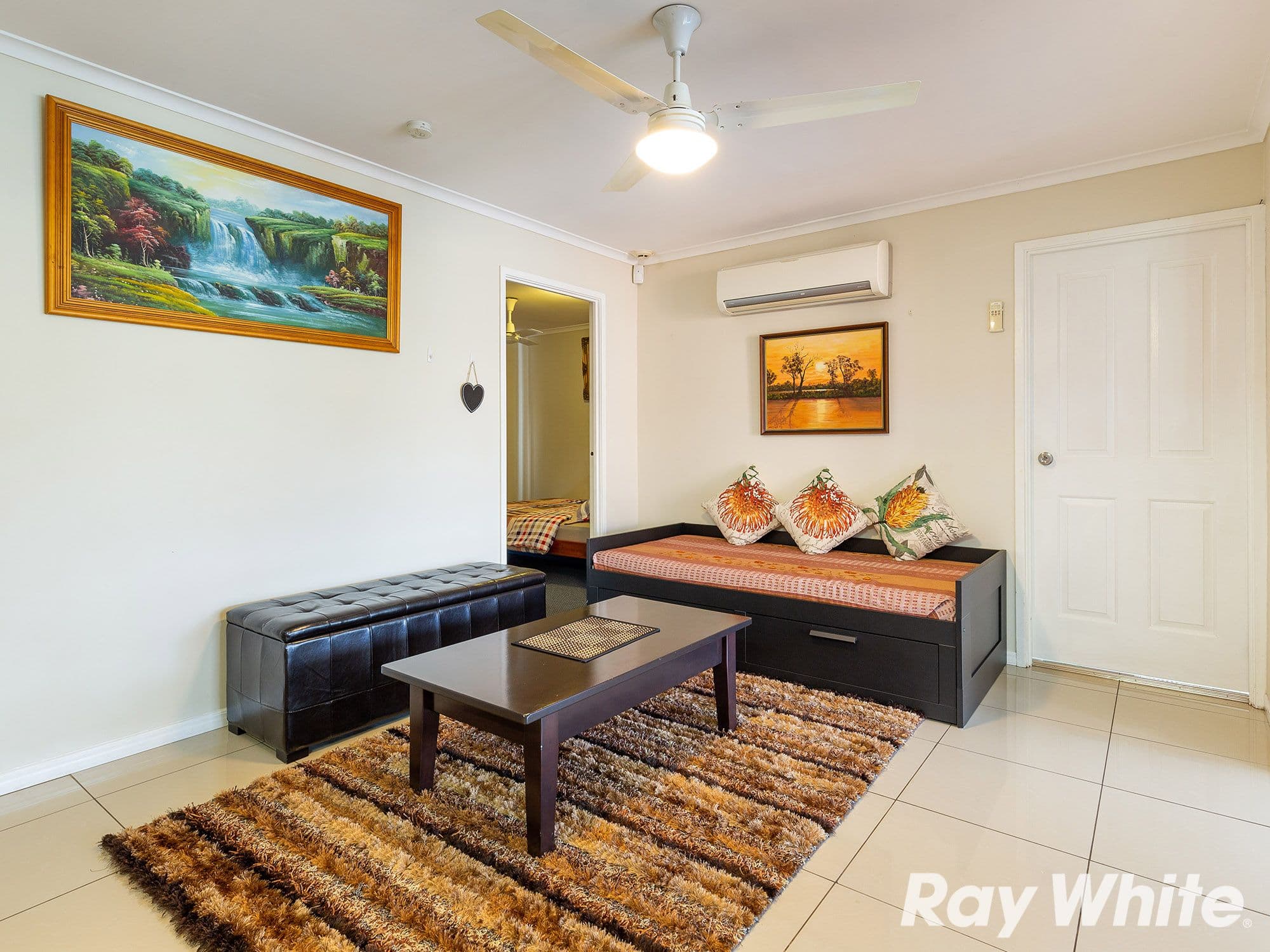 19 Isdell Street, Algester QLD 4115, Algester - Thumbnail 5