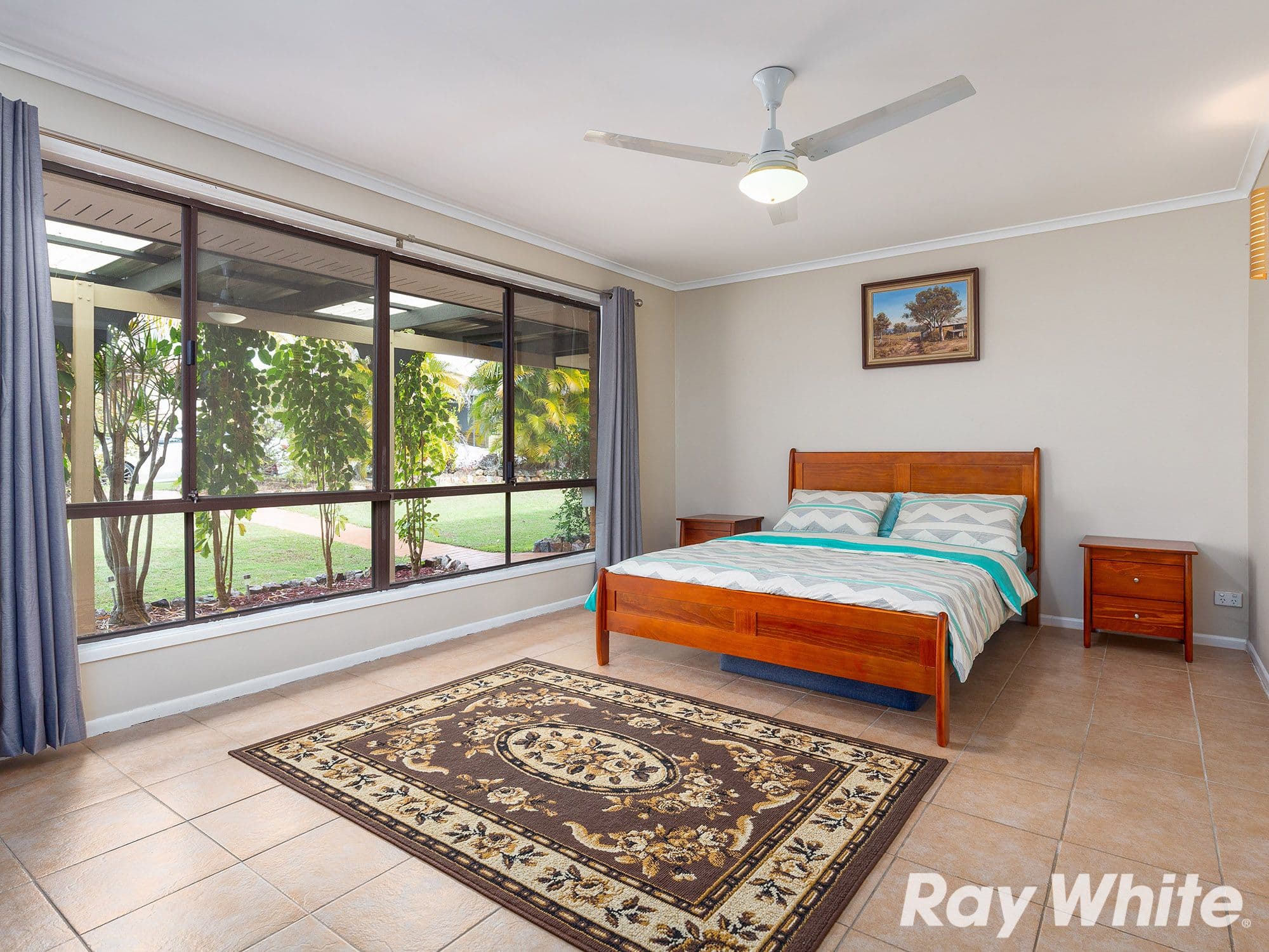 19 Isdell Street, Algester QLD 4115, Algester - Thumbnail 6