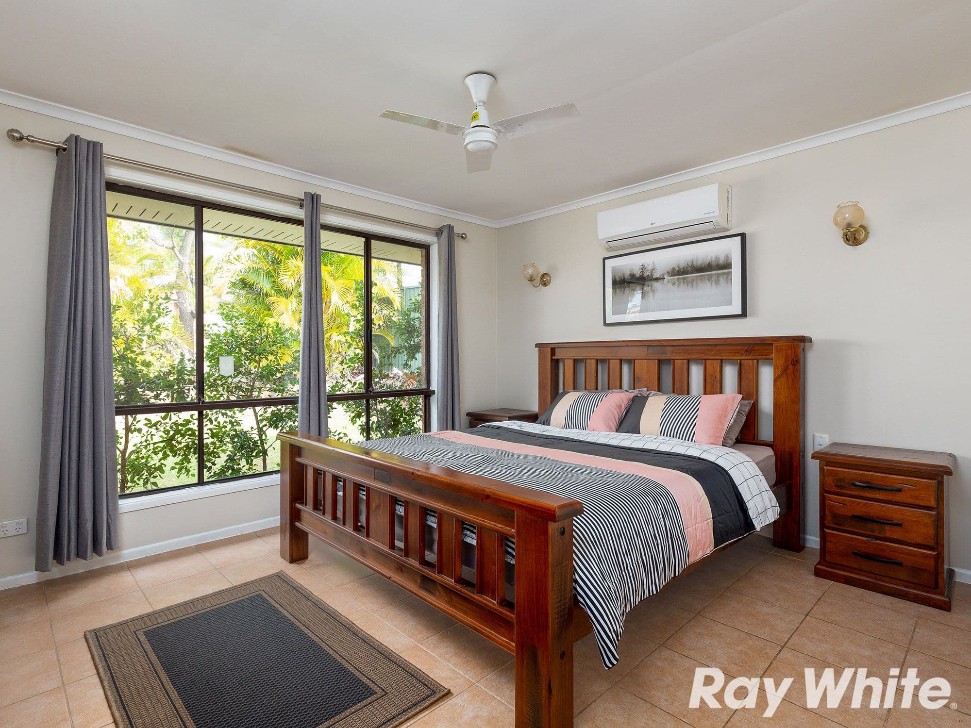 19 Isdell Street, Algester QLD 4115, Algester - Thumbnail 7