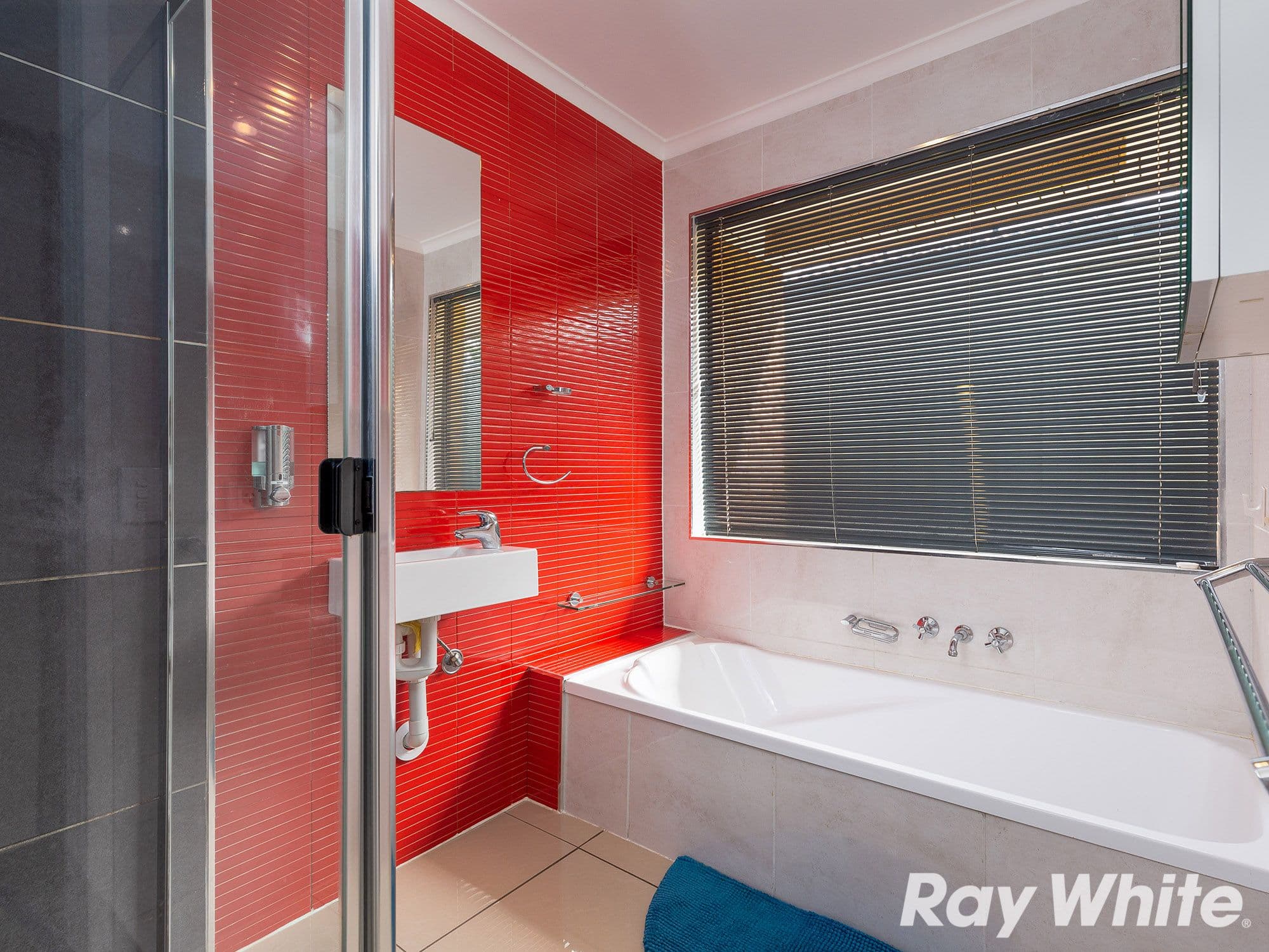19 Isdell Street, Algester QLD 4115, Algester - Thumbnail 8