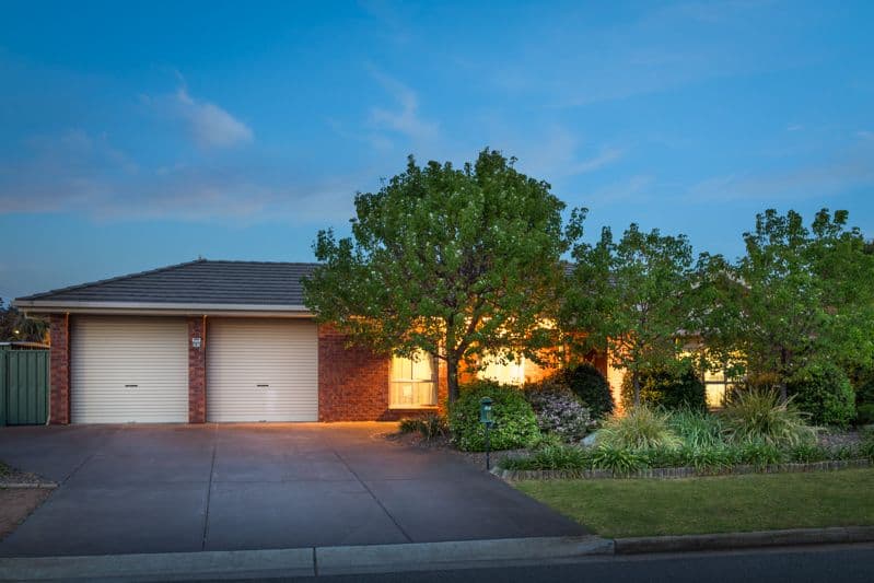 1 Anne Street, ROYAL PARK SA 5014, Royal Park - Image 1