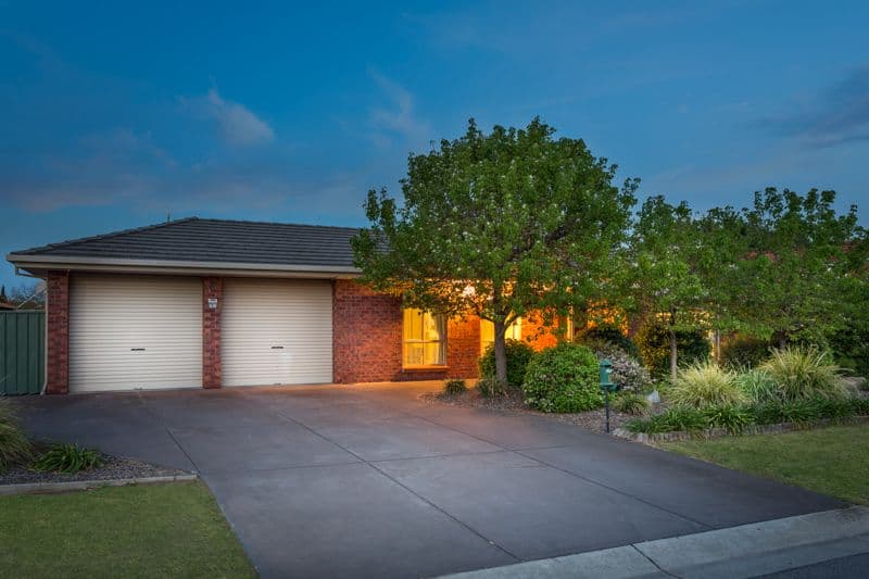 1 Anne Street, ROYAL PARK SA 5014, Royal Park - Thumbnail 2