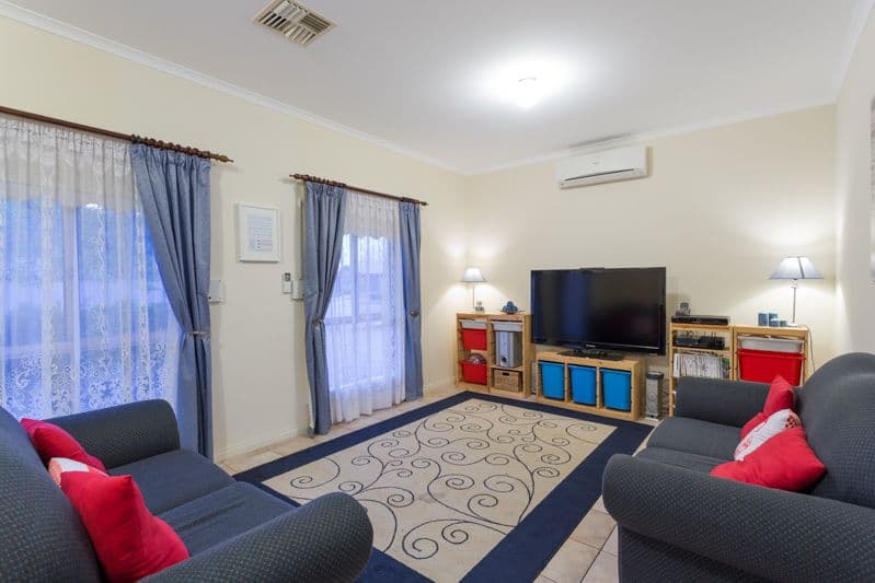 1 Anne Street, ROYAL PARK SA 5014, Royal Park - Thumbnail 3