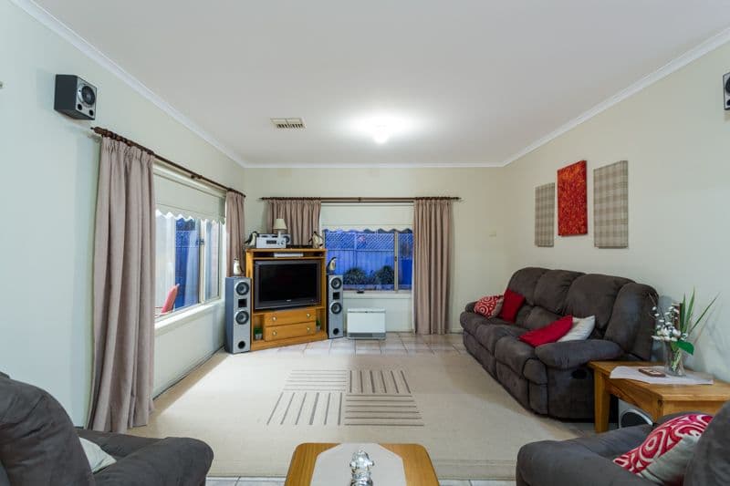 1 Anne Street, ROYAL PARK SA 5014, Royal Park - Thumbnail 4