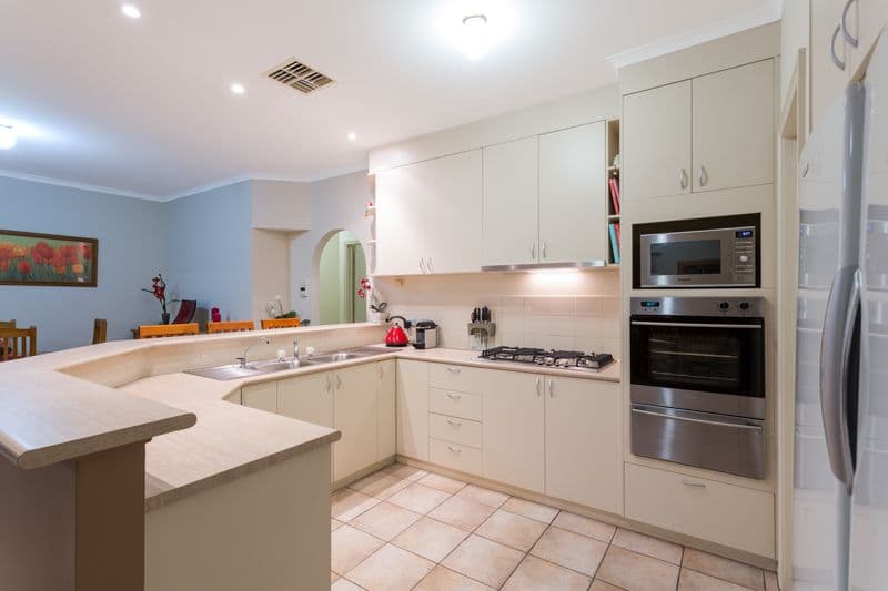 1 Anne Street, ROYAL PARK SA 5014, Royal Park - Thumbnail 5