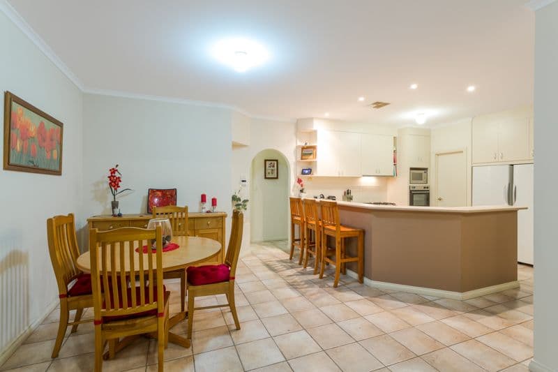 1 Anne Street, ROYAL PARK SA 5014, Royal Park - Thumbnail 6