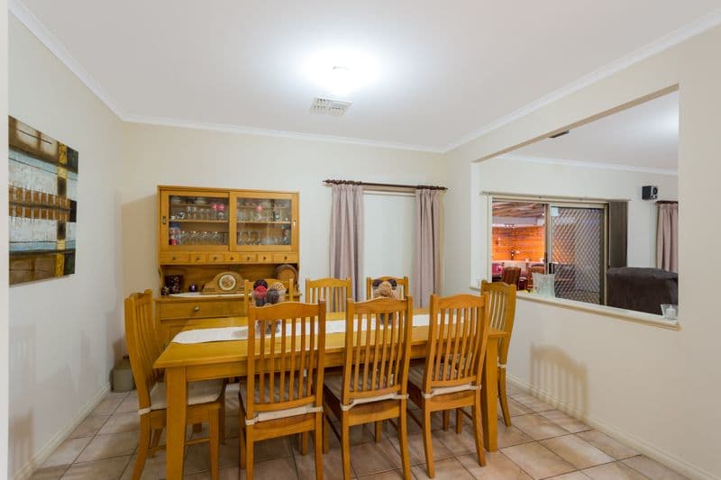1 Anne Street, ROYAL PARK SA 5014, Royal Park - Thumbnail 7