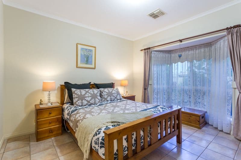 1 Anne Street, ROYAL PARK SA 5014, Royal Park - Thumbnail 8