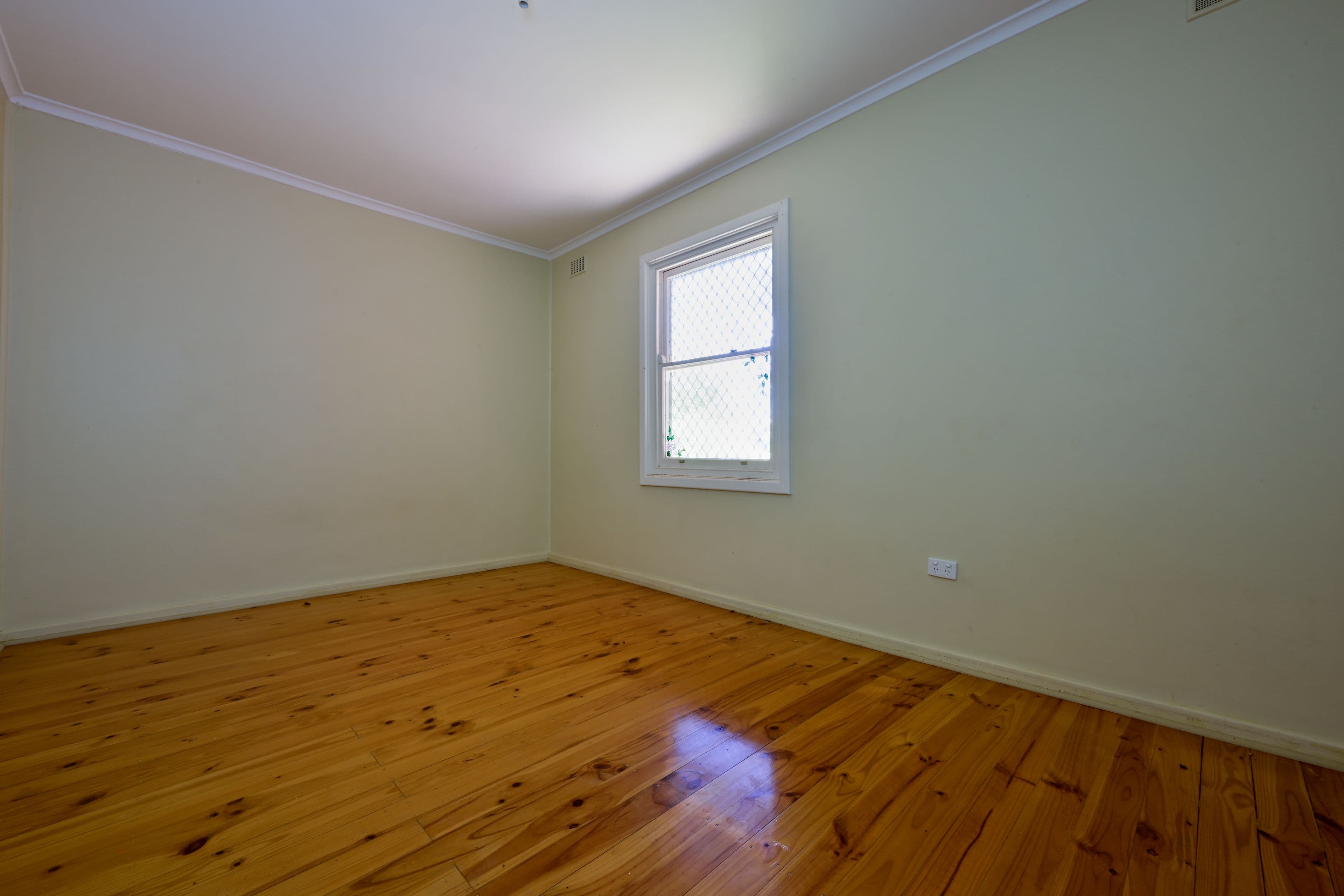 21 Perkins Street, Whyalla Stuart SA 5608, Whyalla Stuart - Thumbnail 6