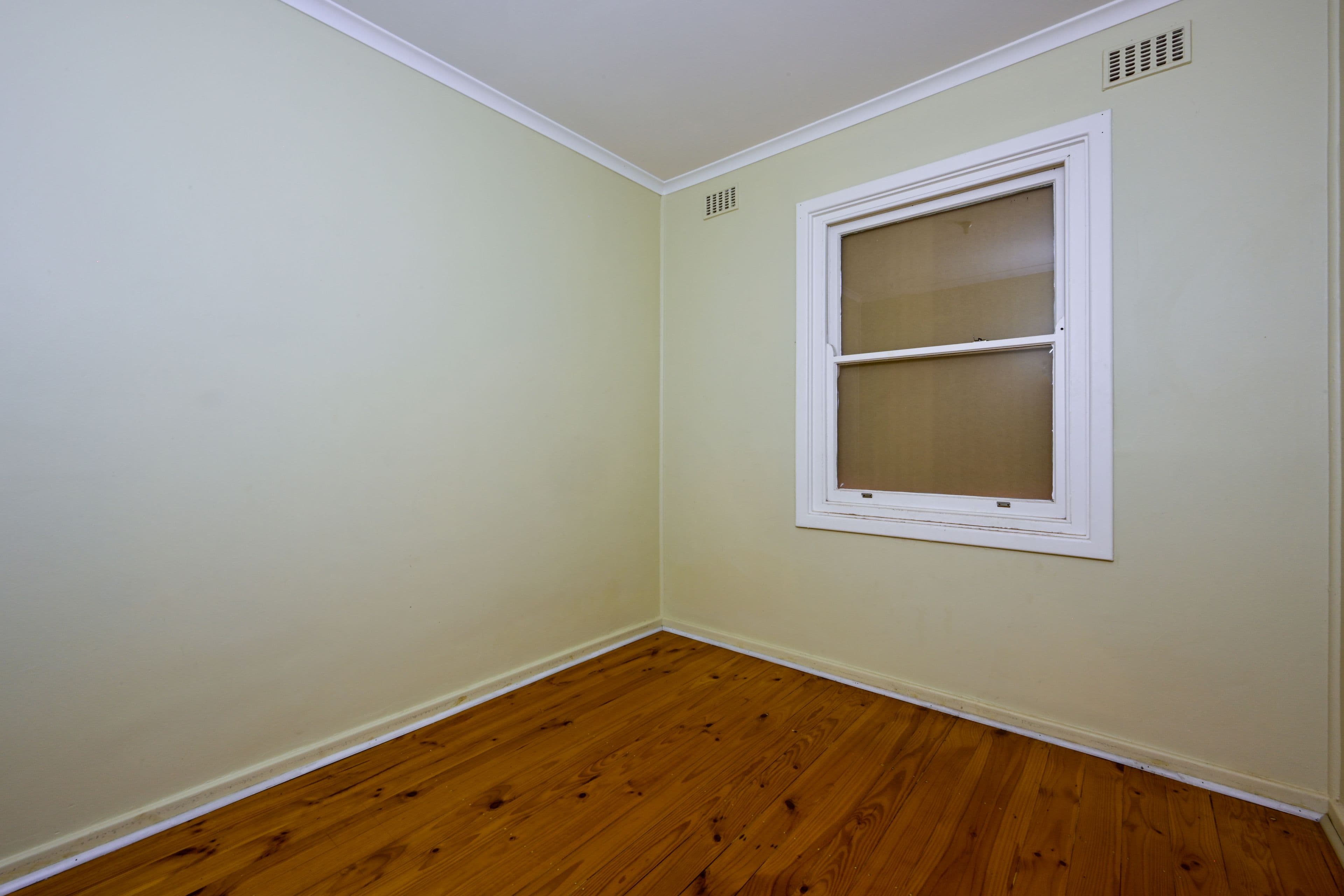 21 Perkins Street, Whyalla Stuart SA 5608, Whyalla Stuart - Thumbnail 7
