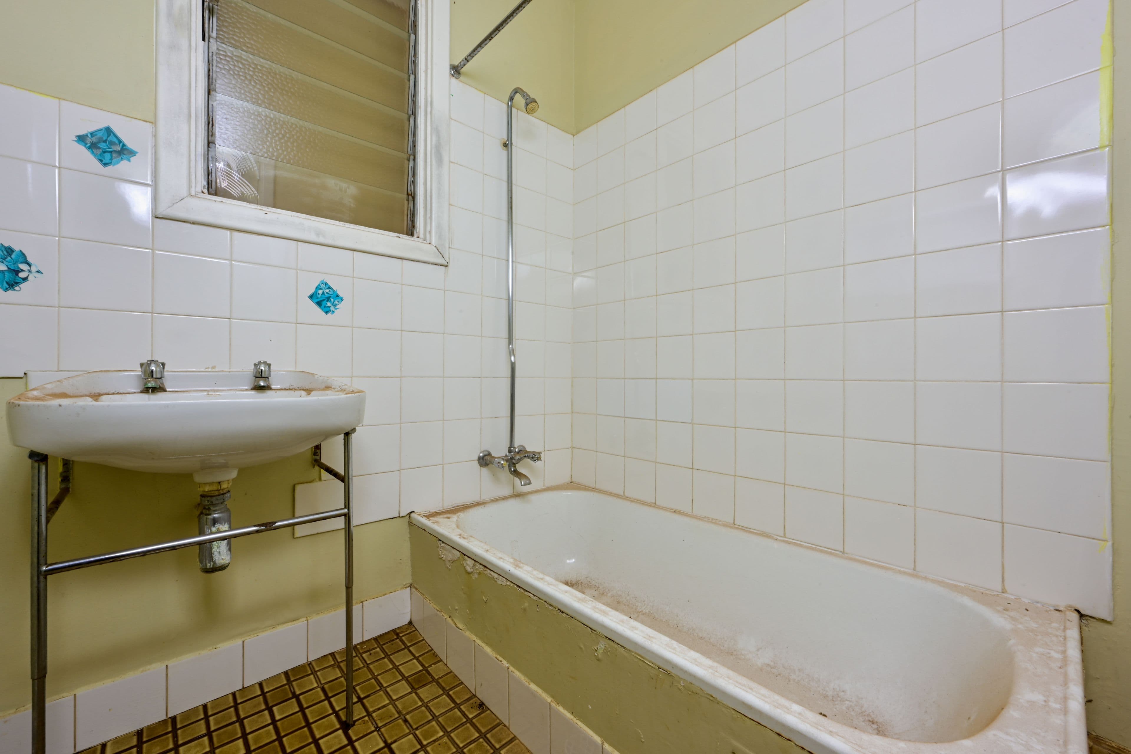 21 Perkins Street, Whyalla Stuart SA 5608, Whyalla Stuart - Thumbnail 8