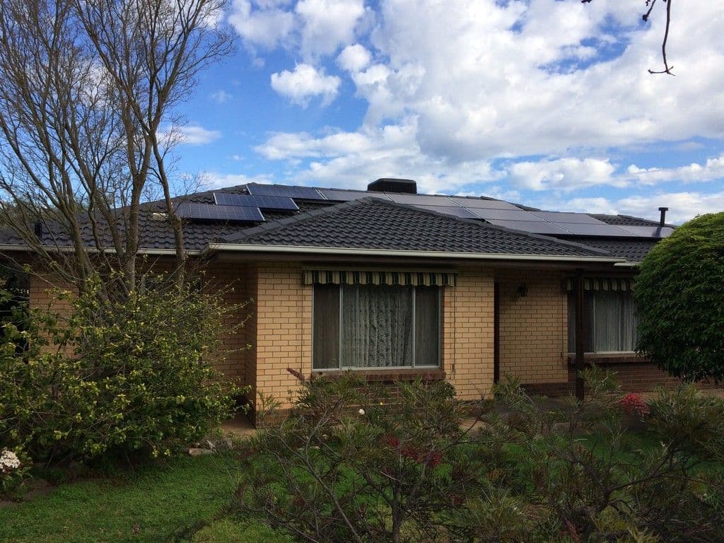 14 Fairleys Road, Rostrevor SA 5073, Rostrevor - Image 1