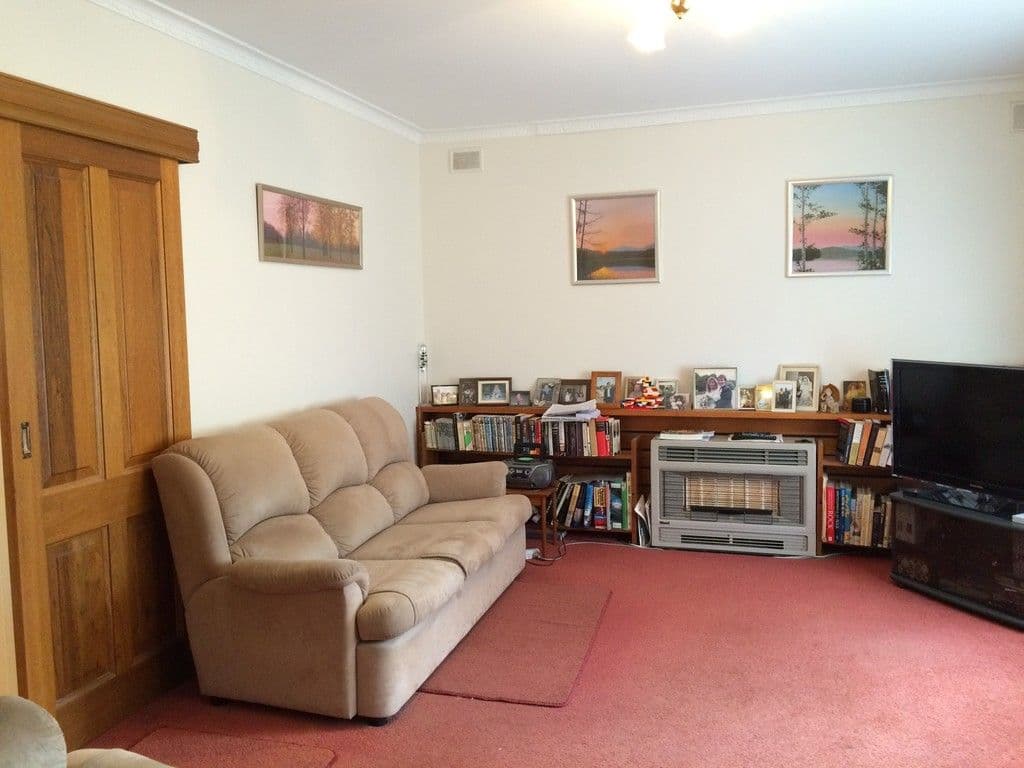 14 Fairleys Road, Rostrevor SA 5073, Rostrevor - Thumbnail 2