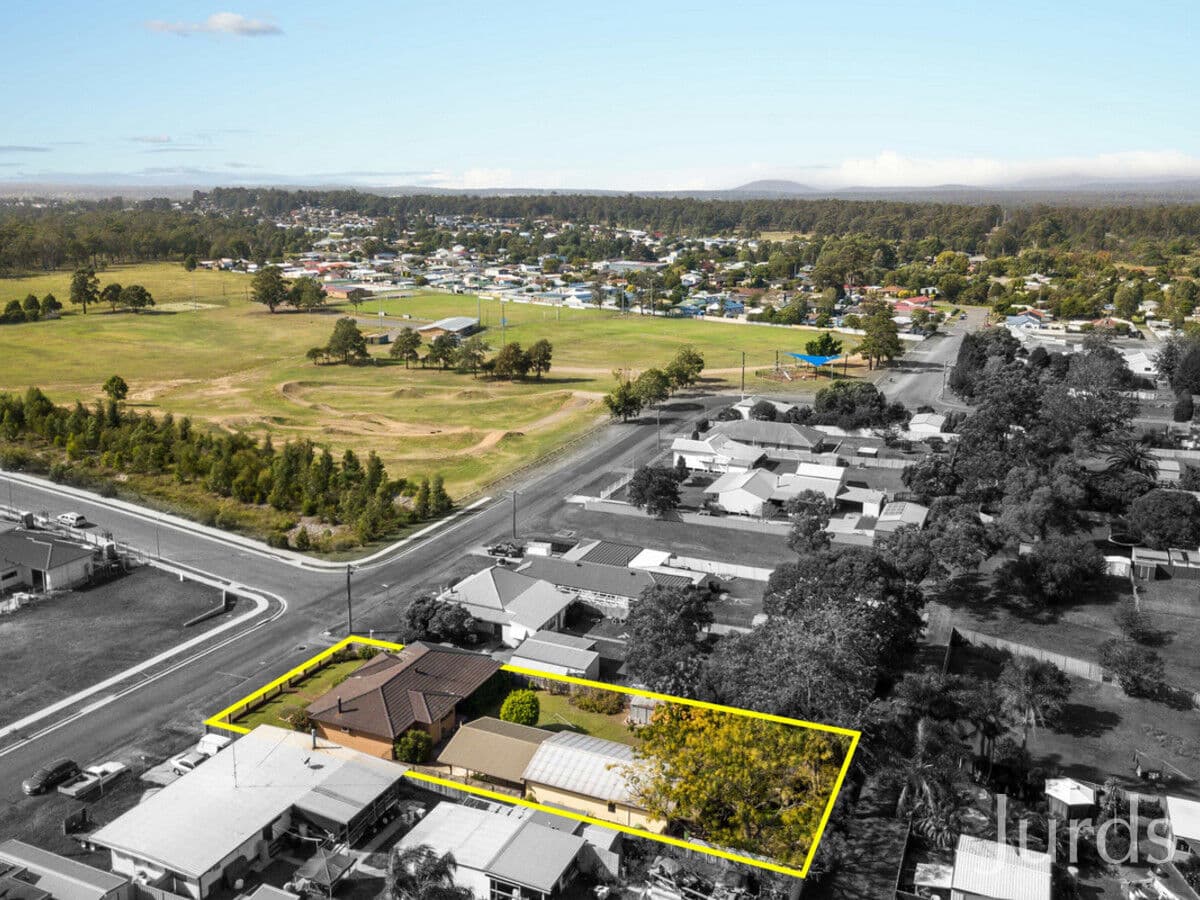 15 Tennant Street, Bellbird, Bellbird - Thumbnail 2