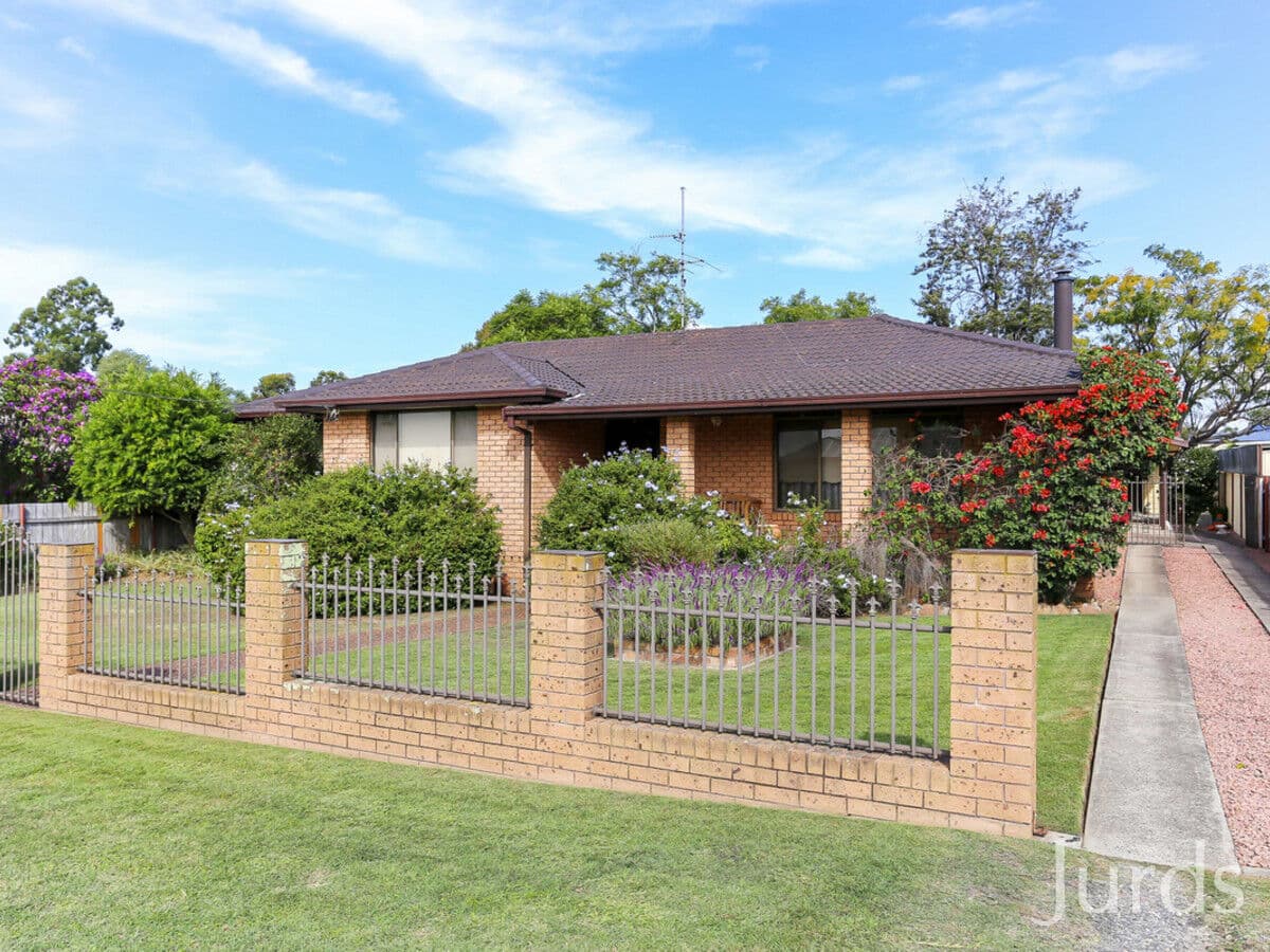 15 Tennant Street, Bellbird, Bellbird - Thumbnail 3