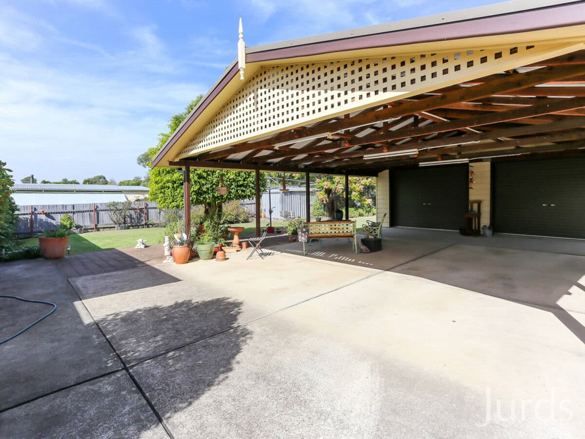15 Tennant Street, Bellbird, Bellbird - Thumbnail 4