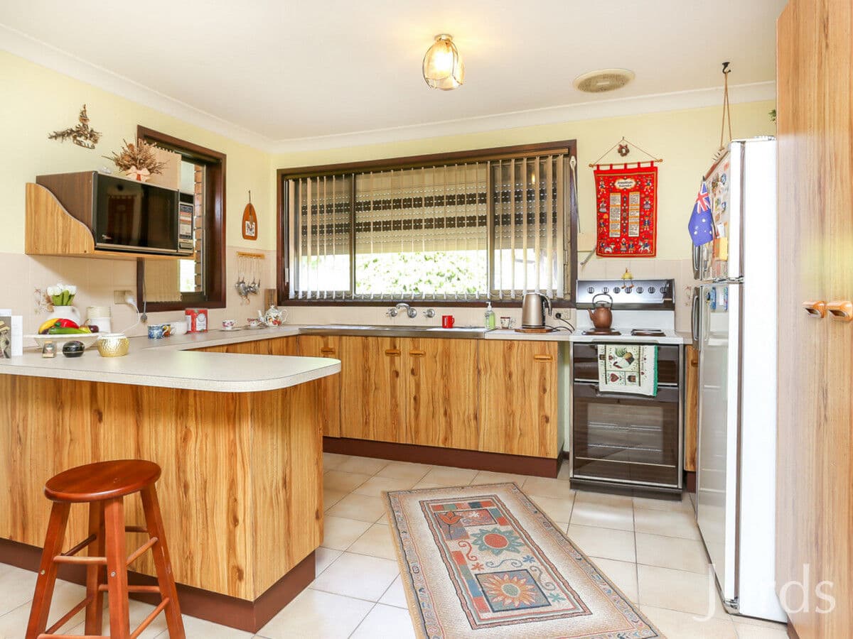 15 Tennant Street, Bellbird, Bellbird - Thumbnail 5